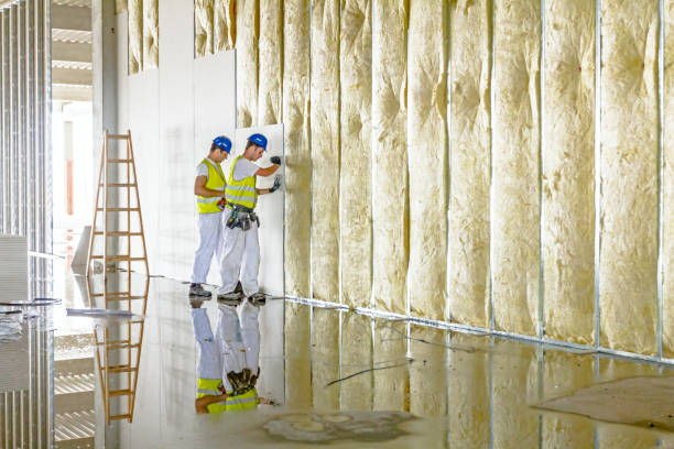 Best Specialty Insulation in Burkburnett, TX